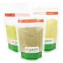 Anti-oxidant Tea Combo - 2 (Senna Flower Tea 100g, Lotus Flower Tea 50g, Moringa Leaf Tea 100g )