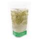 Darjeeling Hills Green Tea 50g