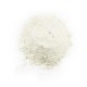 Weight loss Combo (Lotus flower Tea 50g , Kodo Millet 500g, Dates Palm Sugar 250g)
