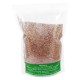 Flax Seed – Super Saver Pack (500g)
