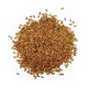 ekgaon Raw Flax Seed 100g