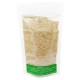 Roasted Flax Seed Powder (100g)