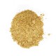 Roasted Flax Seed Powder (100g)