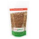 Roasted Flax Seeds-100g