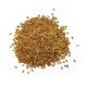 Roasted Super Seed Mix Sweet 150gm