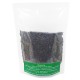 Sesame Seeds Black 250gm