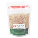 Sesame Seeds White 250gm