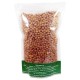 Desi Black Chana (Chickpeas or Bengal Gram) 500 Gms