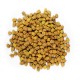 Desi Black Chana (Chickpeas or Bengal Gram) 500 Gms