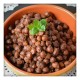 Desi Black Chana (Chickpeas or Bengal Gram) 500 Gms