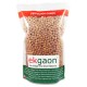 Desi Black Chana (Chickpeas or Bengal Gram) 1 Kg