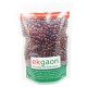 Hill Rajma (Red Small Kidney Beans) 500 gm