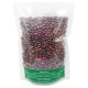 Hill Rajma (Red Small Kidney Beans) 500 gm