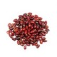 Hill Rajma (Red Small Kidney Beans) 500 gm