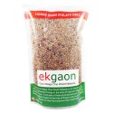 Horse Gram (Kulath Dal) 500 Gms