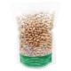 Rajma (Chitra Kidney Beans) 500 gm