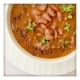 Rajma (Chitra Kidney Beans) 500 gm