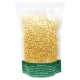 Unpolished Desi Chana Dal (Split Bengal gram) 500 Gms