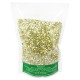 Unpolished Desi Moong Dal - Chhilka (Split with Skin Green Gram) 1 Kg