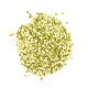 Unpolished Desi Moong Dal - Chhilka (Split with Skin Green Gram) 1 Kg