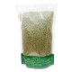 Unpolished Desi Moong Dal - Sabut (whole grain with skin Green Gram) 1kg