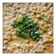 Unpolished Desi Moong Dal - Sabut (whole grain with skin Green Gram) 500 Gms