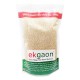 Unpolished Desi Urad Dal - Dhuli (Split & washed Black Gram)500Gms