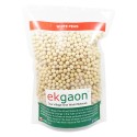 White Peas 500gm