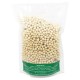 White Peas 500gm