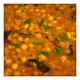 White Peas 500gm