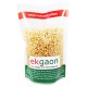 Maize Popcorn Seeds 300gm
