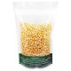 Maize Popcorn Seeds 300gm