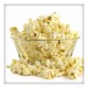 Maize Popcorn Seeds 300gm