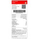 Fennel Seeds (Saunf) 100g