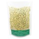 Green Peas (Sun Dried) 500gm