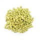 Green Peas (Sun Dried) 500gm