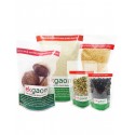Pongal Combo (Premium Aromatic Rice 1kg , Moong Dal 500g , Black Pepper 50g , Cardamom - Eliachi 50g , Dates Palm Jaggery)500g