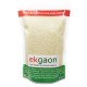Pongal Combo (Premium Aromatic Rice 1kg , Moong Dal 500g , Black Pepper 50g , Cardamom - Eliachi 50g , Dates Palm Jaggery)500g