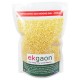 Pongal Combo (Premium Aromatic Rice 1kg , Moong Dal 500g , Black Pepper 50g , Cardamom - Eliachi 50g , Dates Palm Jaggery)500g