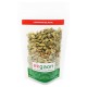 Pongal Combo (Premium Aromatic Rice 1kg , Moong Dal 500g , Black Pepper 50g , Cardamom - Eliachi 50g , Dates Palm Jaggery)500g