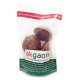 Pongal Combo (Premium Aromatic Rice 1kg , Moong Dal 500g , Black Pepper 50g , Cardamom - Eliachi 50g , Dates Palm Jaggery)500g