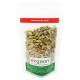 Sankranti Combo (Premium Aromatic Rice 1kg , Cardamom - Eliachi 50g , Dates Palm Jaggery)500g