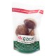 Sankranti Combo (Premium Aromatic Rice 1kg , Cardamom - Eliachi 50g , Dates Palm Jaggery)500g