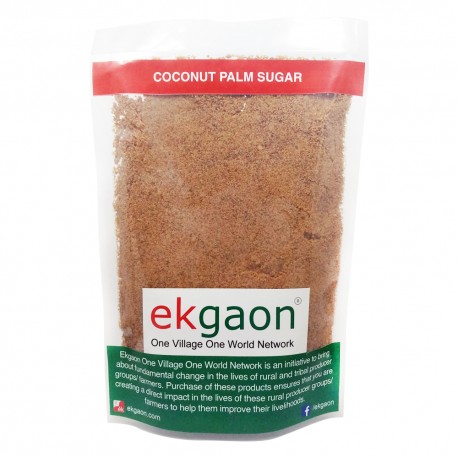 Coconut Powder (250gm)