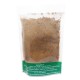 Coconut Powder (250gm)