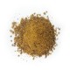 Coconut Powder (250gm)
