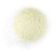 Ekgaon Biryani Combo - 3 {(Aromatic Rice - Kaali Bhog, Cardamom, Cinnamon, Cloves, Fennel) Rice 1 Kg and Spices each 50 gms}