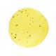 Moong Dal Papad (Dried) 300gm