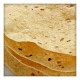 Moong Dal Papad (Dried) 300gm