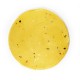 Urad Dal Papad(Dried) 200gm